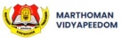 MARTHOMAN VIDYAPEEDOM