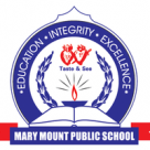 MARY MOUNT PUBLIC SCHOOL