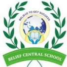 Belief Central School