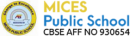 MICES PUBLIC SCHOOL