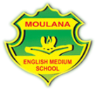 MOULANA ENGLISH MEDIUM SCHOOL