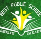 BEST PUBLIC SCHOOL, NILGIRIS