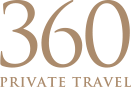 360 PRIVATE TRAVEL PTE LTD