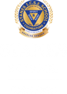 Stanes School