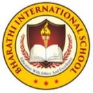 BHARATHI INTERNATIONAL SCHOOL, ERODE