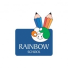 RAINBOW SCHOOL