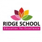 RIDGE SCHOOL