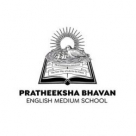 PRATHEEKSHA BHAVAN ENGLISH MEDIUM SCHOOL