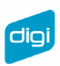 S R DIGI SCHOOL