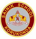 SAINIK SCHOOL