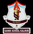 SAINIK SCHOOL KALIKIRI