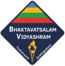 Bhaktavatsalam Vidyashram CBSE