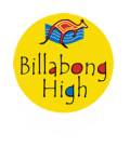 BILLABONG HIGH INTERNATIONAL SCHOOL, KANCHIPURAM NO.1