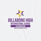 BILLABONG HIGH INTERNATIONAL SCHOOL, KANCHIPURAM