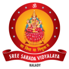 SREE SARADA VIDYALAYA