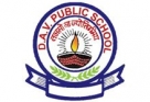 SEETHA MAHALAKSHMI DAV PUBLIC SCHOOL