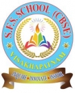 SFS SCHOOL CBSE