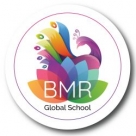 BMR Global School