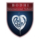 Bodhi International School, Sivaganga