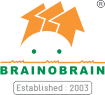 BrainOBrain Rams Academy, Coimbatore