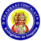 BRAMMAAS VIDHYALAYA SCHOOL