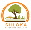 SHLOKA ENGLISH MEDIUM SCHOOL