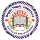 BRIGHT MINDS VIDYODAYA