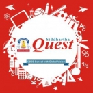 SIDDHARTHA QUEST SCHOOL