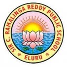 SIR C R REDDY PUBLIC SCHOOL