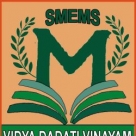 SREE MASINENI ENGLISH MEDIUM SCHOOL