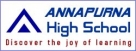 SRI ANNAPURNA (E.M.) HIGH SCHOOL