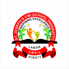 ST. JOSEPHS CMI SCHOOL