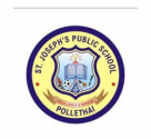 ST. JOSEPHS PUBLIC SCHOOL POLLETHAI