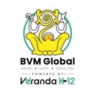 BVM Global School, Trichy