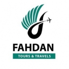 Fahdan Tours Travels Bahrain