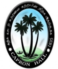 Capron Hall Higher Secondary School