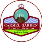 Carmel Garden Public School, Coimbatore