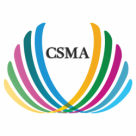 CBSE Schools Management Association