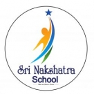 SRI NAKSHATRA SCHOOL