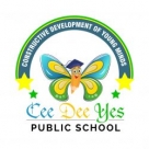 CEE DEE YES PUBLIC SCHOOL