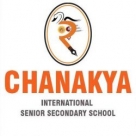 CHANAKYA INTERNATIONAL SCHOOL