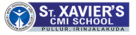 ST. XAVIERS CMI SCHOOL