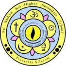 SRI SATHYA SAI HR SEC SCHOOL