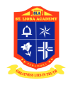 ST.LIOBA ACADEMY