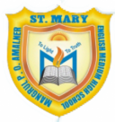 ST.MARY'S ENGLISH MEDIUM SCHOOL