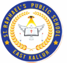 ST.RAPHAELS PUBLIC SCHOOL KALLUR