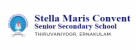 STELLA MARIS CONVENT SCHOOL