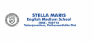 STELLA MARIS ENGLISH MEDIUM SCHOOL