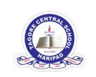 TAGORE CENTRAL SCHOOL