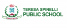 TERESA SPINELLI PUBLIC SCHOOL